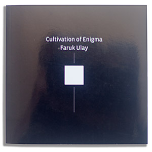 Cultivation of Enigma
